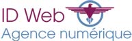 main_logo